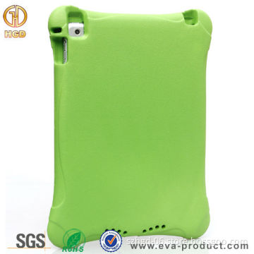 EVA Foam Protective Tablet Cover For Apple iPad Air 2 Blue Cover